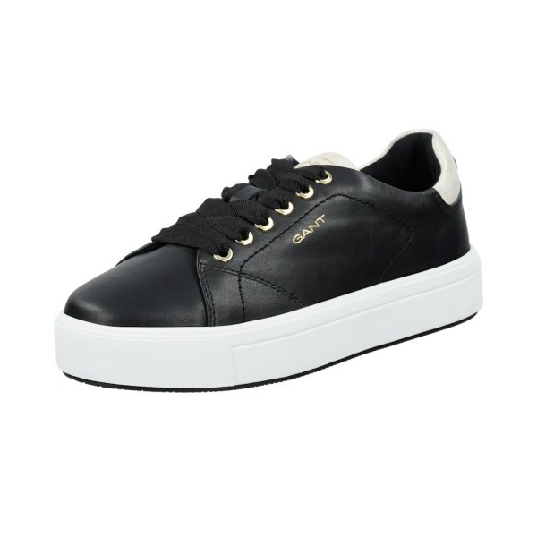 Ženski čevlji Avino black