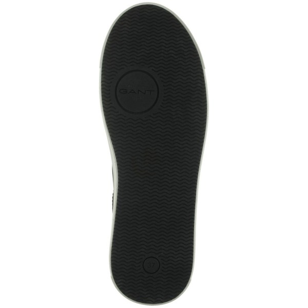 Ženski čevlji Avino black