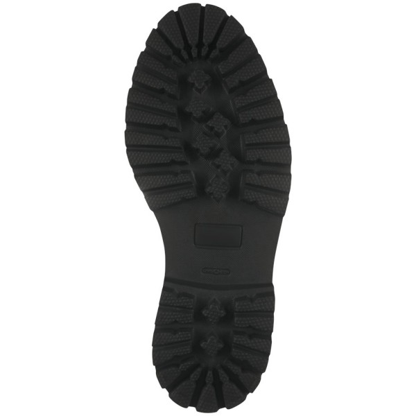 Ženski čevlji Ivyhill black