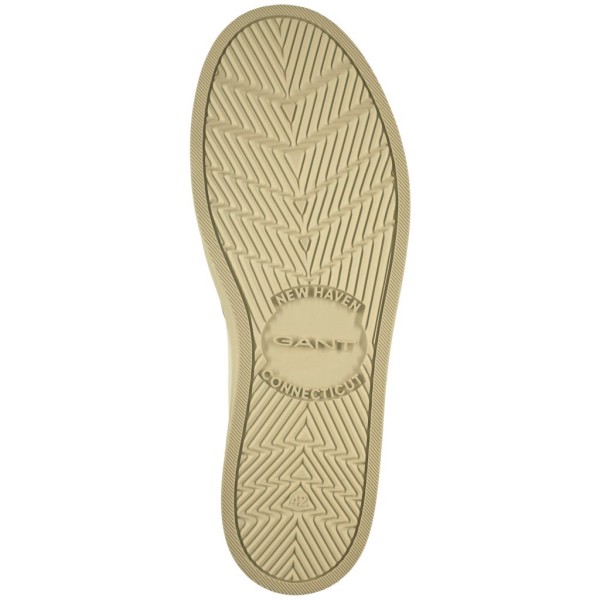 Muški čevlji Prepus beige