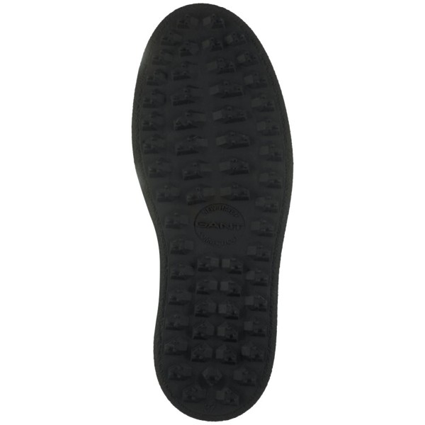 Ženski čevlji Snowhill desert brown