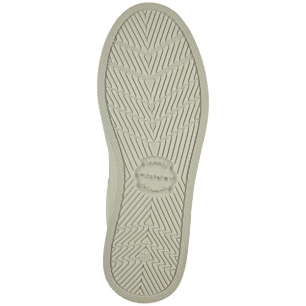 Ženski čevlji PREPLA white