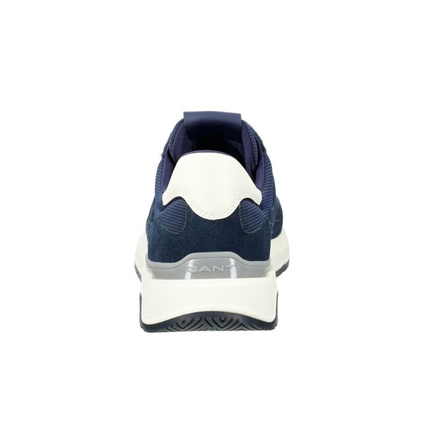 Muški čevlji Jeuton marine