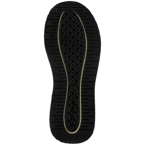 Muški čevlji Jeuton marine