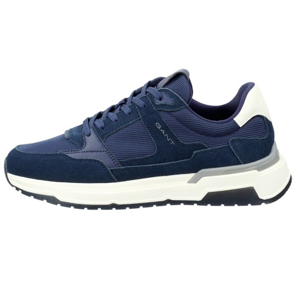 Muški čevlji Jeuton marine