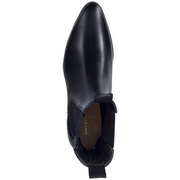 Ženski gležnarji St Broomly black
