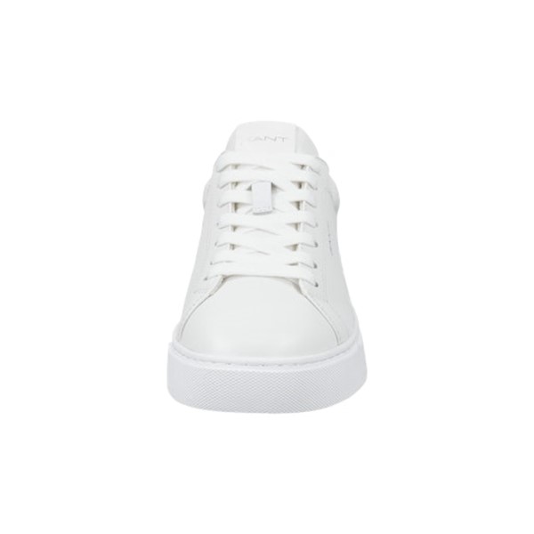 Moški čevlji McJulien white/white