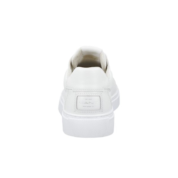 Moški čevlji McJulien white/white
