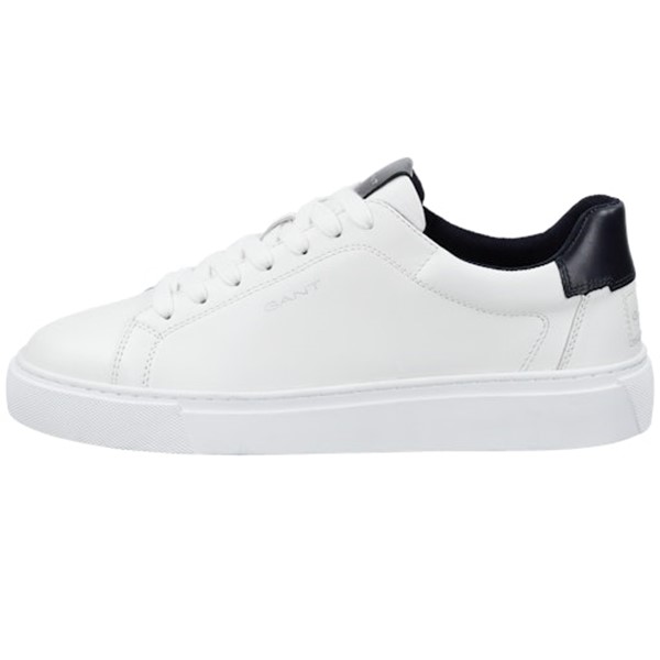 Moški čevlji McJulien white/marine