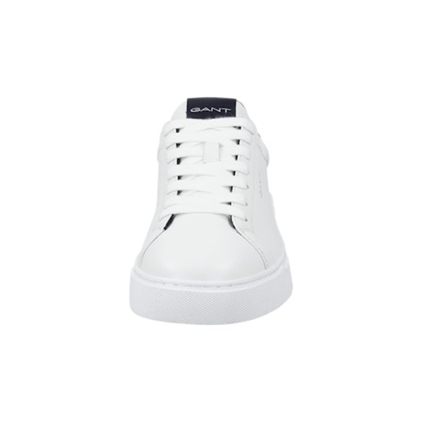 Moški čevlji McJulien white/marine