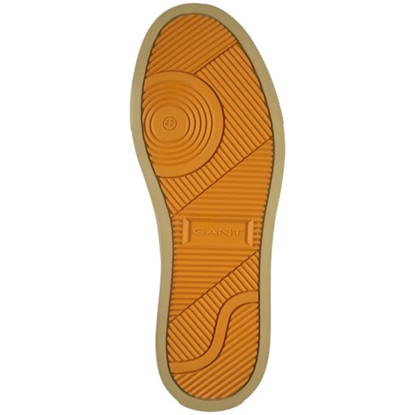 Moški čevlji McJulien dark brown