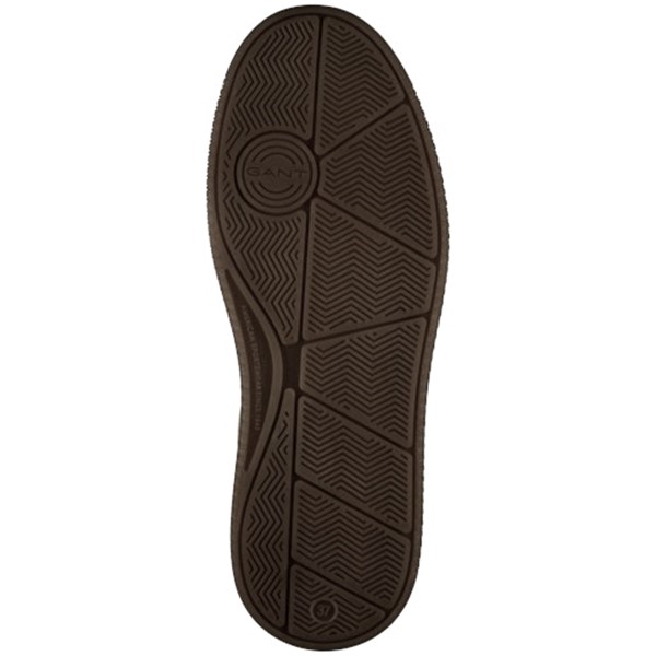 Ženski čevlji Cuzmani desert brown/ off white