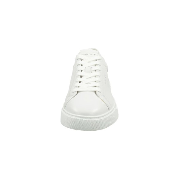 Muški tenisice Mc Julien bijela/bijela