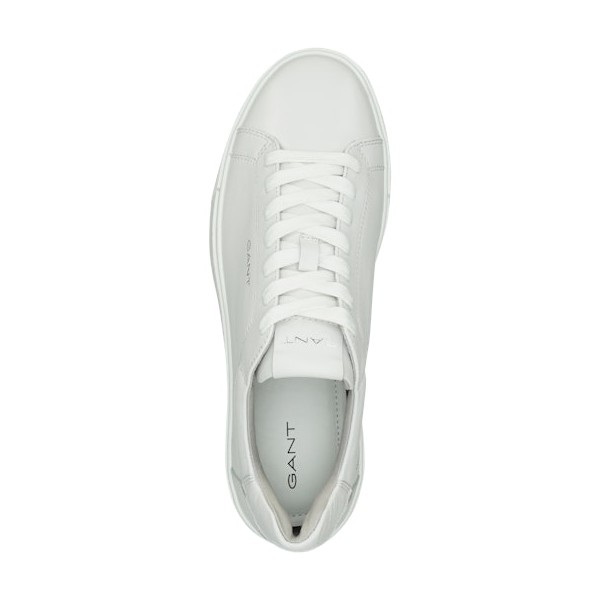 Muški tenisice Mc Julien bijela/bijela