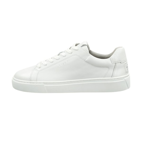 Muški tenisice Mc Julien bijela/bijela