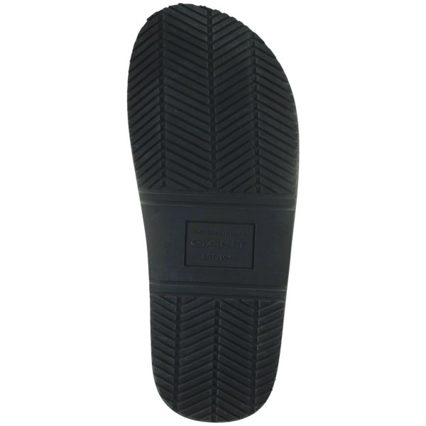 Muške natikače Brodale off white