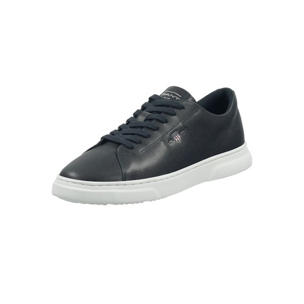 Muške cipele Joree marine