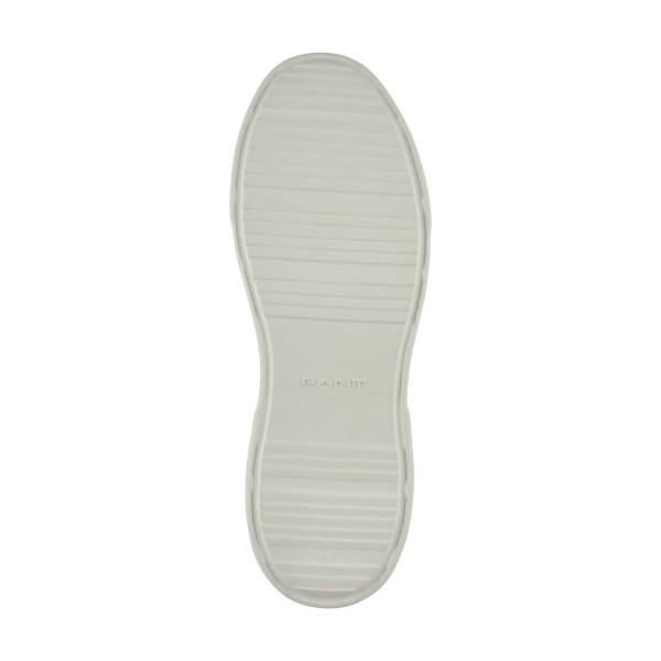 Muške cipele Joree marine