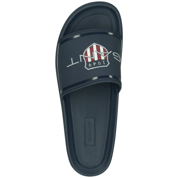 Muške natikače Pierbay marine