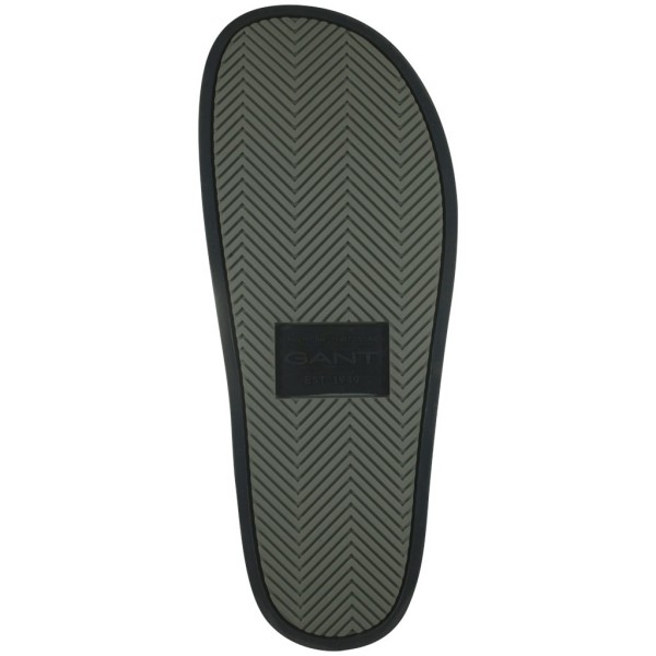 Muške natikače Pierbay marine