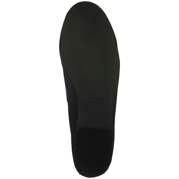 Balerinke Chadii marine