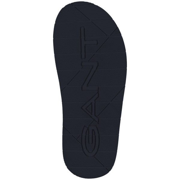 Muške natikače Palbuddy marine