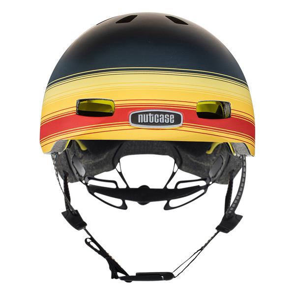 Kaciga Street 1863 MIPS Helmet