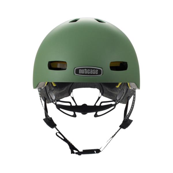 Kaciga Street Dirty Martini MIPS