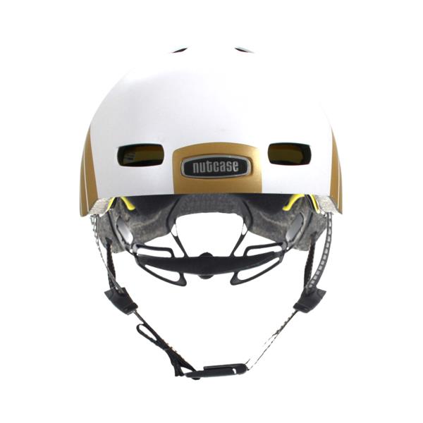 Kaciga Street MIDAS TOUCH MIPS