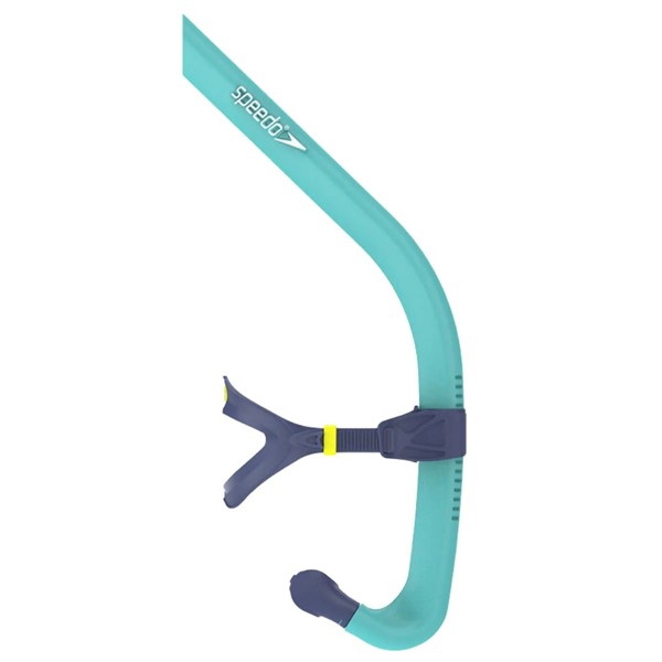Dihalka BL HD SNKL BLUE/LIGHT GREEN