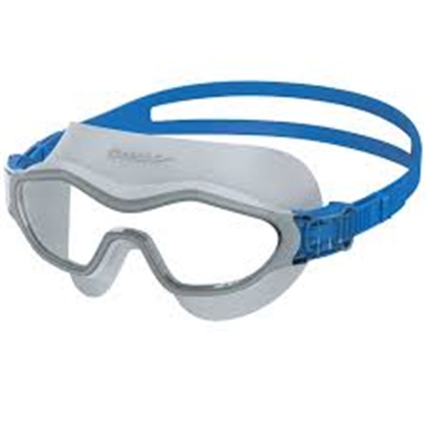 Plavalna očala HYDROSITY MASK GREY