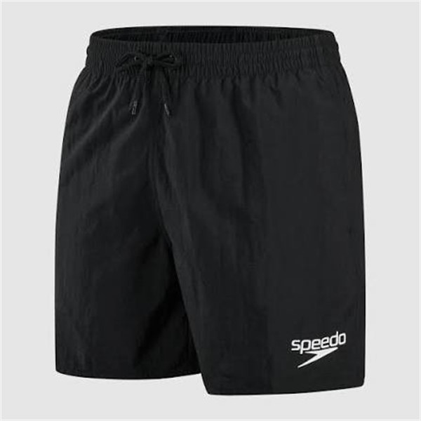 Moške kopalne hlače ESSENTIALS WATERSHORT 16