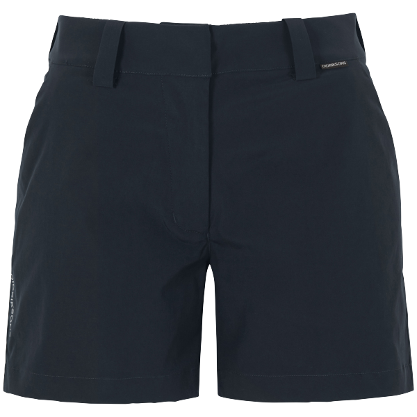 Ženske hlače LIV SHORTS 2 Dark Night Blue