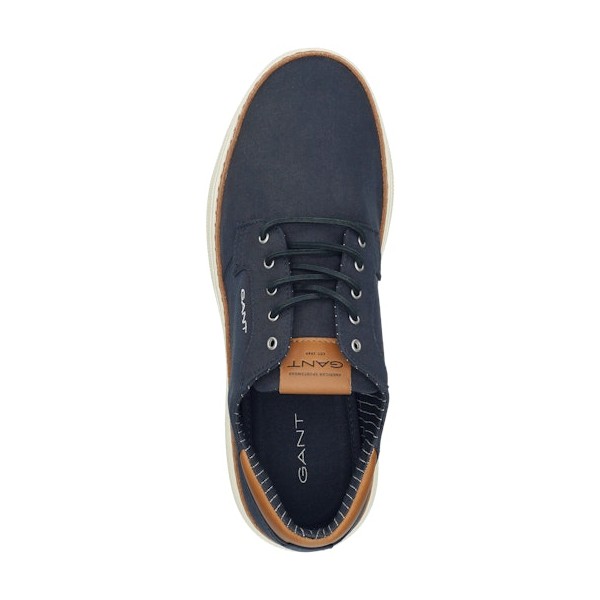 Muški čevlji San Prep marine