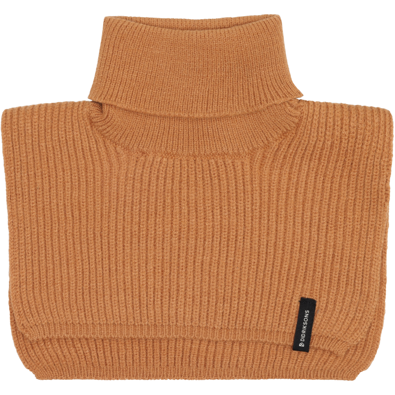 Šal DELFINEN SCARF 2 Almond Tree