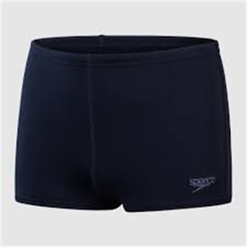 Otroške kopalke ENDURANCE+ AQUASHORT NAVY
