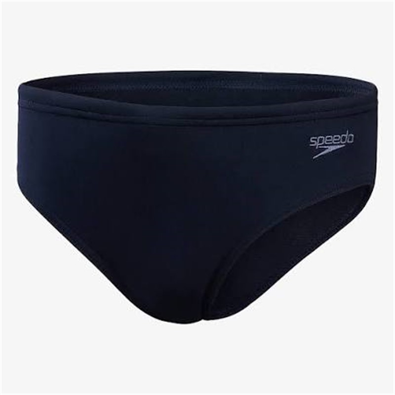 Otroške kopalke ENDURANCE+ BRIEF NAVY