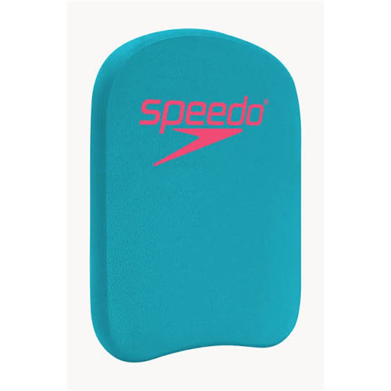 Deska EVA KICKBOARD AU RED/BLUE
