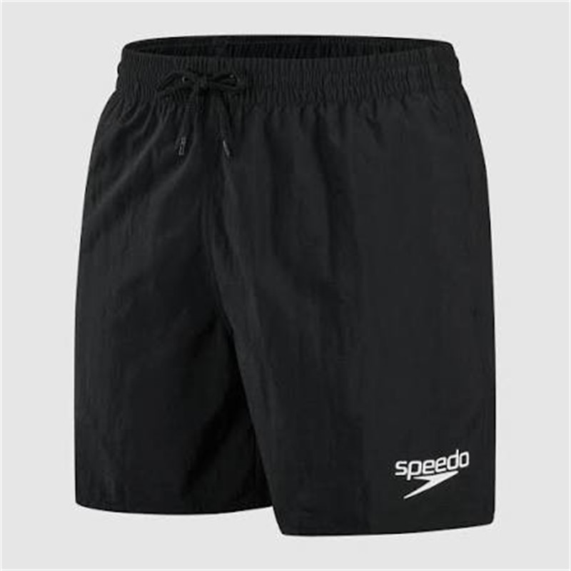 Moške kopalne hlače ESSENTIALS WATERSHORT 16