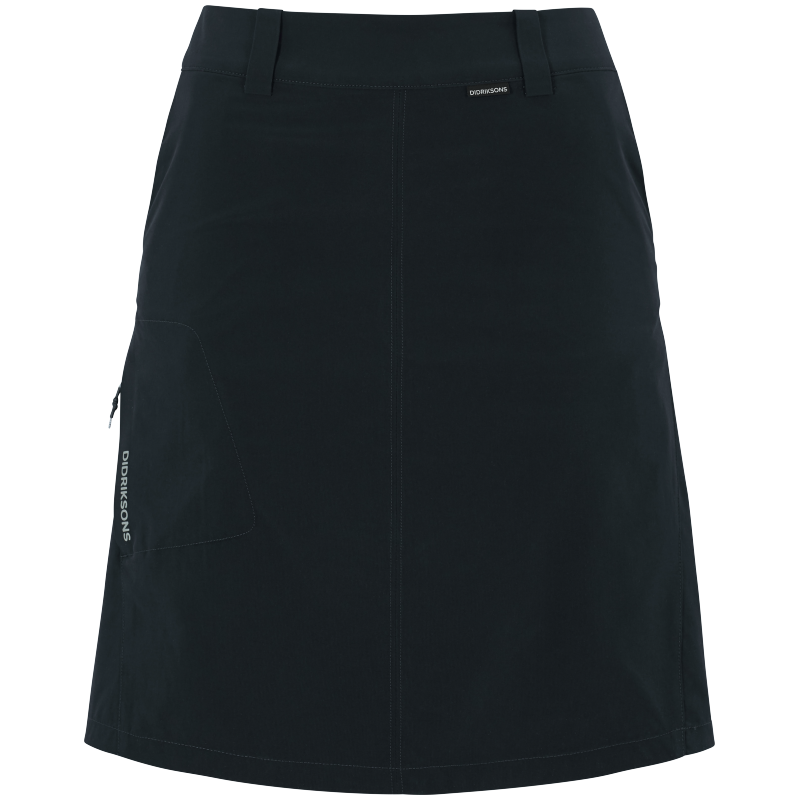 Ženska suknja LIV SKIRT 4 Dark Night Blue