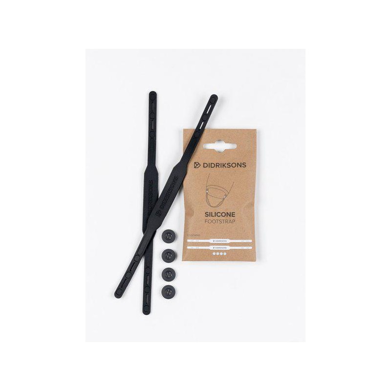 Zamjenski remen REPAIR FOOT STR 2