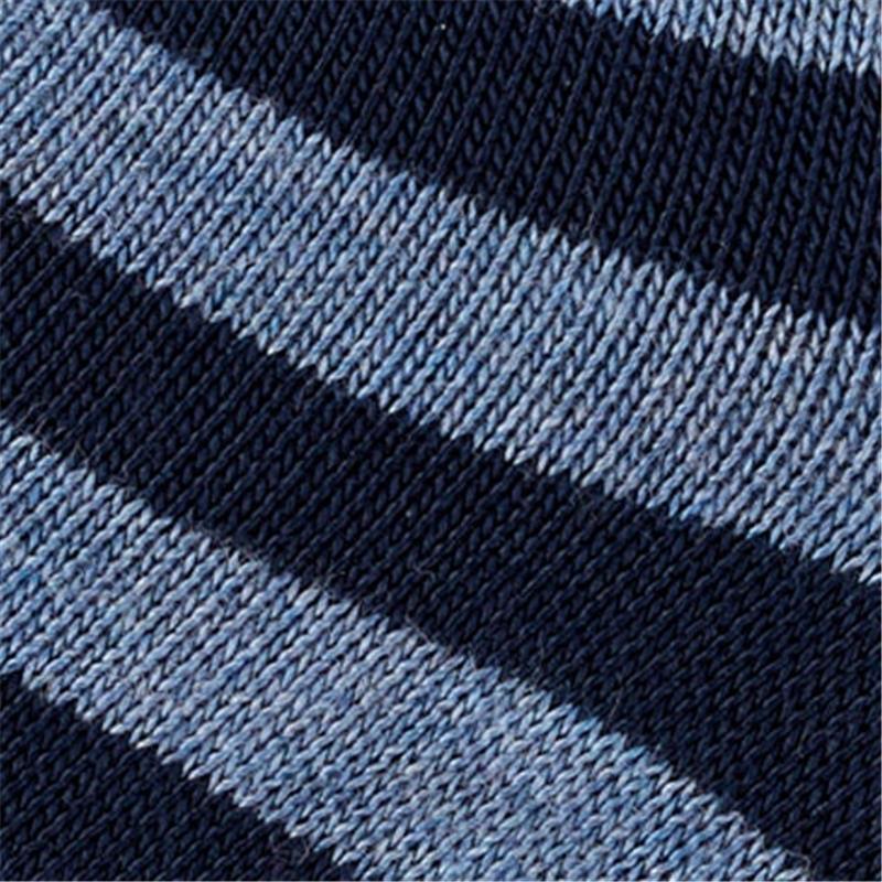 Otroške nogavice FALKE Double Str. SO light denim