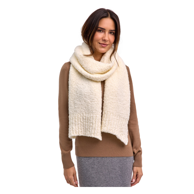 Ženska obleka FALKE Ribbed Lambswool