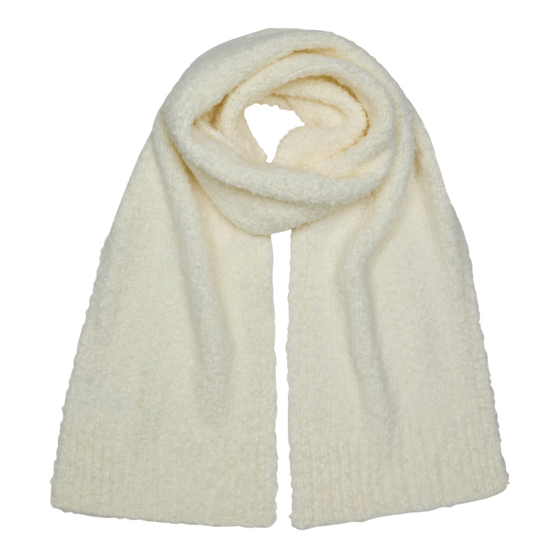 Ženska obleka FALKE Ribbed Lambswool