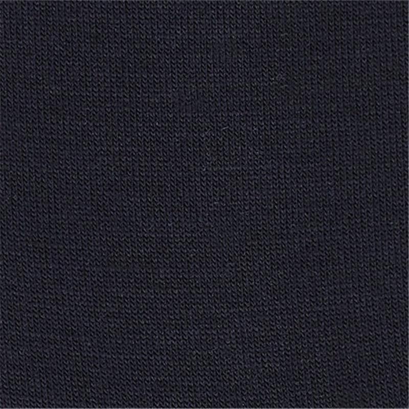 Nogavice FALKE Airport SO dark navy