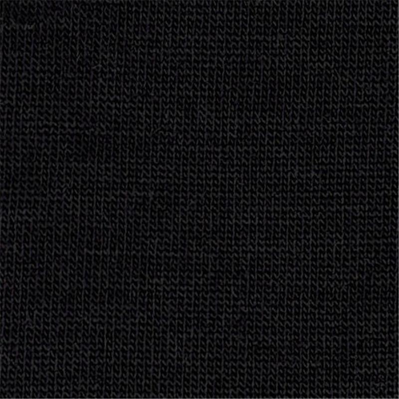 Nogavice FALKE Airport KH black