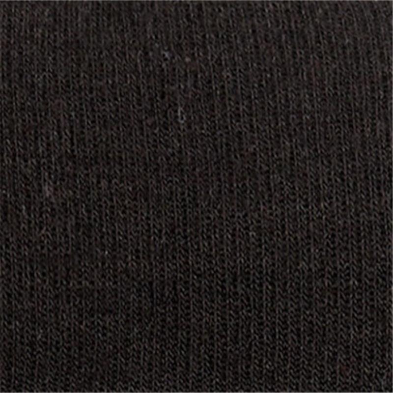Moške nogavice FALKE SK4 Advanced black-mix