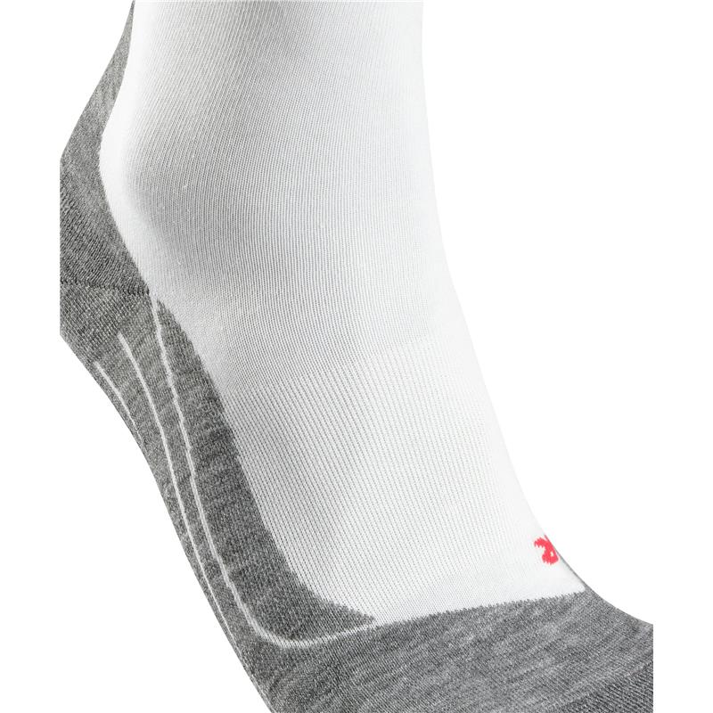 Nogavice FALKE RU4 Women white-mix
