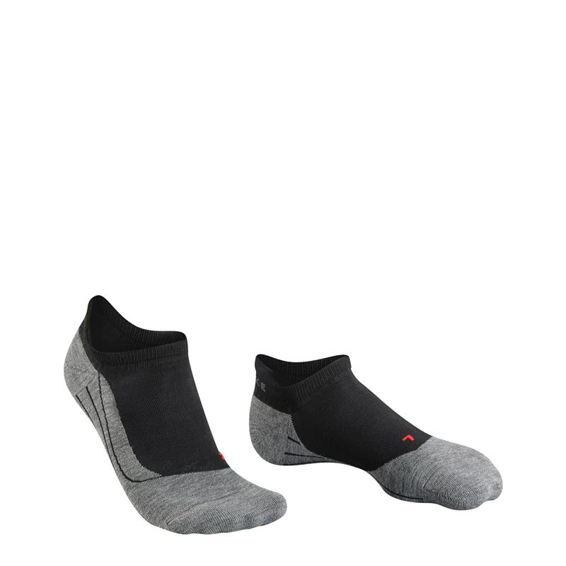 Nogavice FALKE RU4 Endurance Invisible b