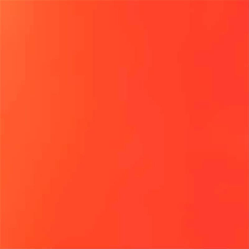 Nogavice FALKE RU4CooShW neon red